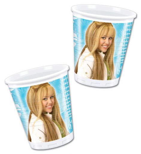 hannah-montana-cups.jpg